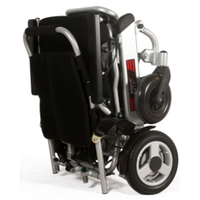 E-Rollstuhl2