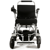 E-Rollstuhl3