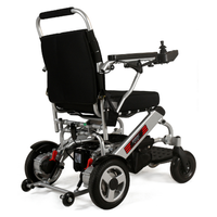 E-Rollstuhl4